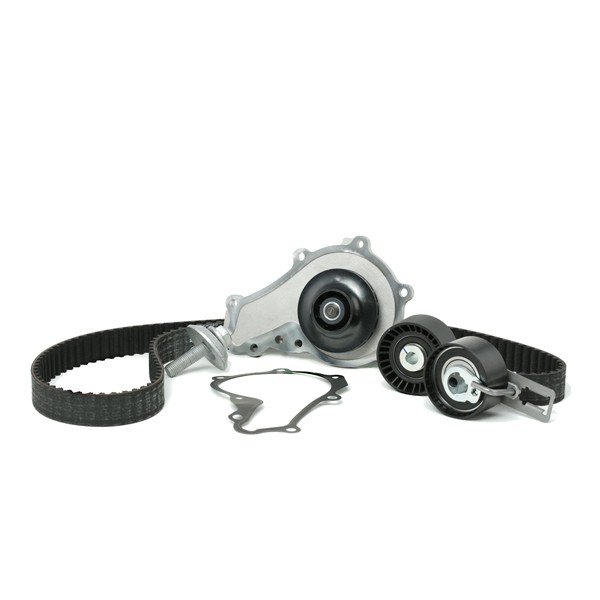 BOSCH 1987946985-EKSANTRIK RULMAN SETI+DEVIRDAIM 1.6 HDI P3008 16 > 1610577780//-4356